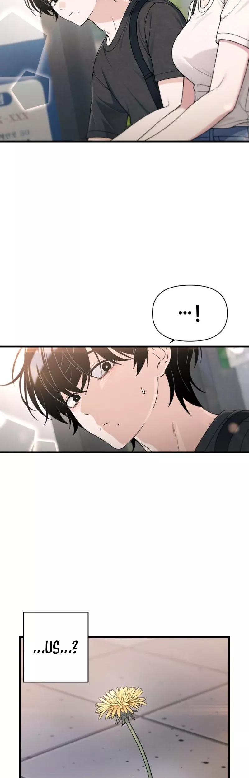Read Ctrl+Alt+Resign Manga Online