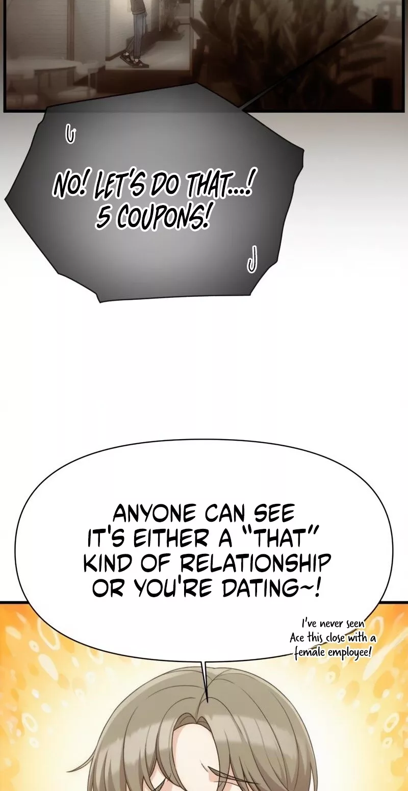 Read Ctrl+Alt+Resign Manga Online