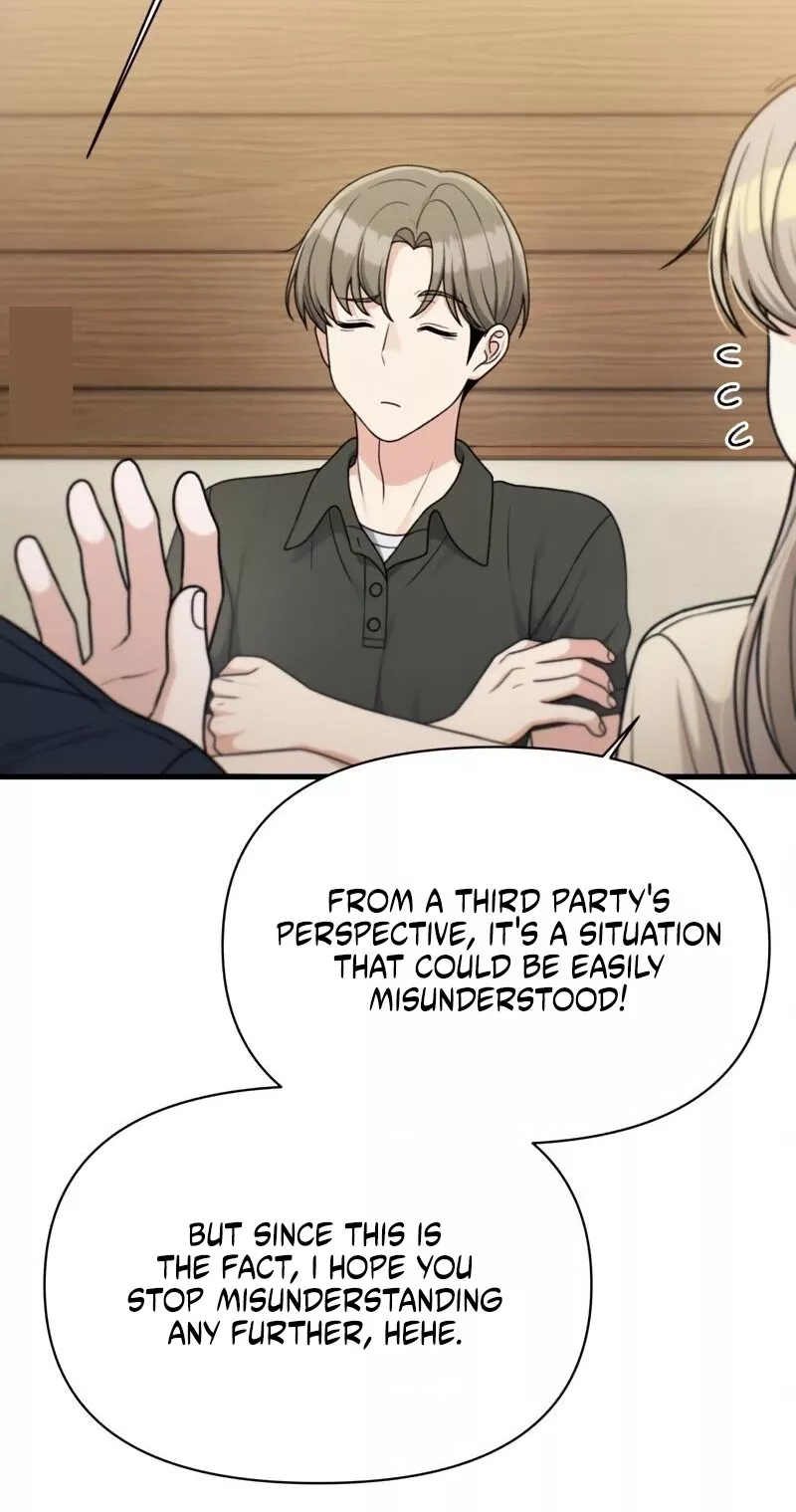 Read Ctrl+Alt+Resign Manga Online
