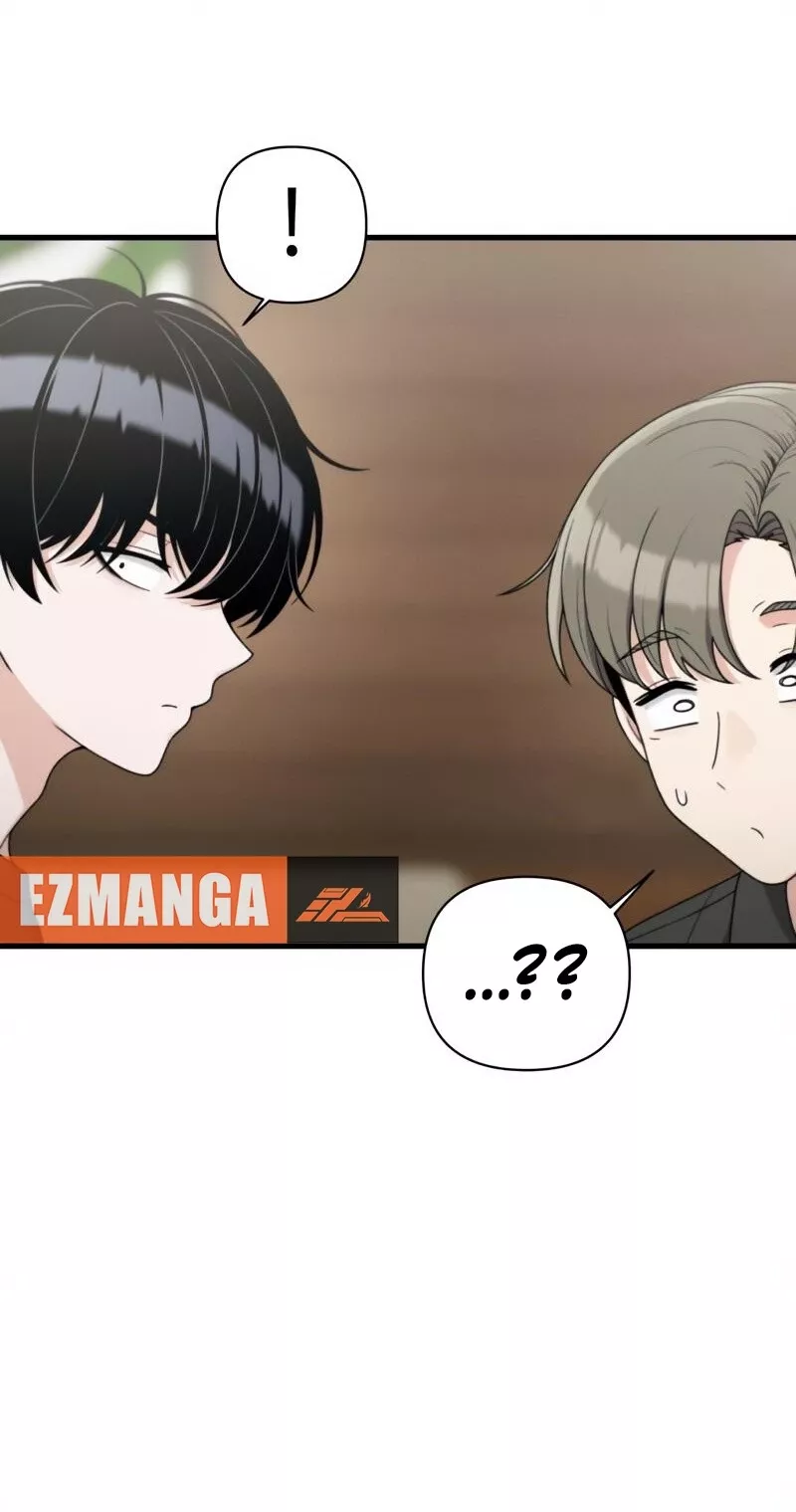 Read Ctrl+Alt+Resign Manga Online