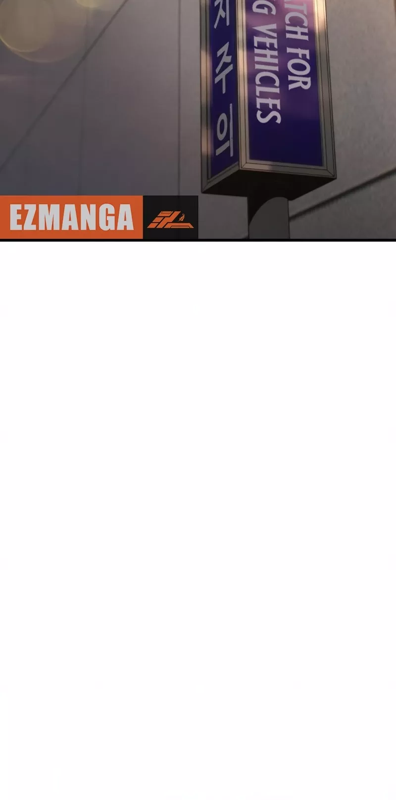 Read Ctrl+Alt+Resign Manga Online