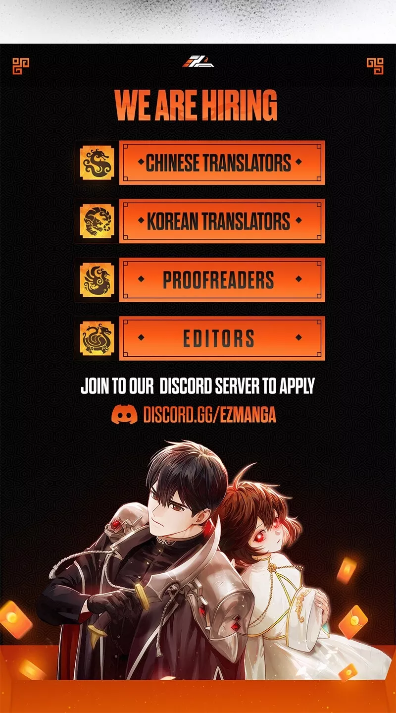 Read Ctrl+Alt+Resign Manga Online