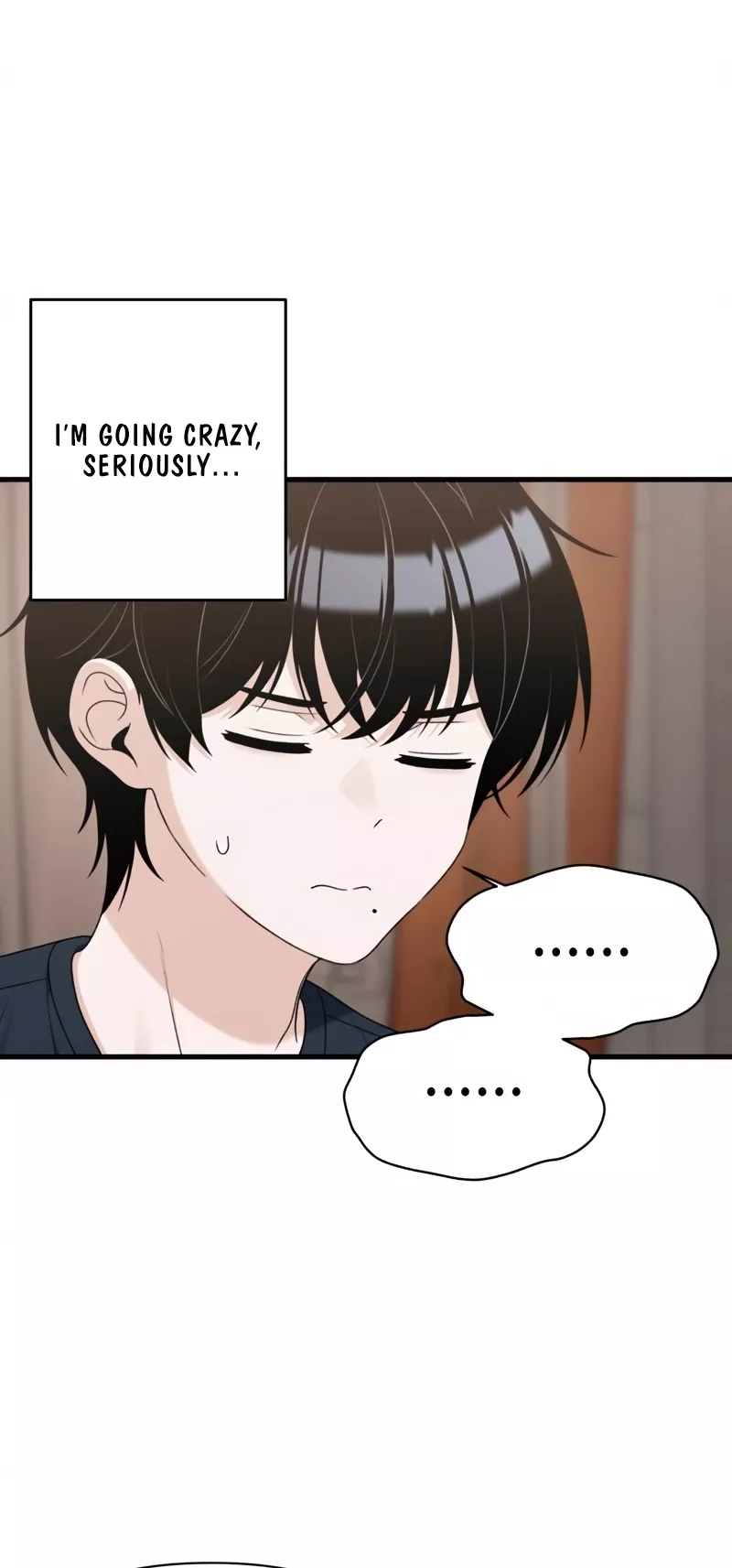 Read Ctrl+Alt+Resign Manga Online