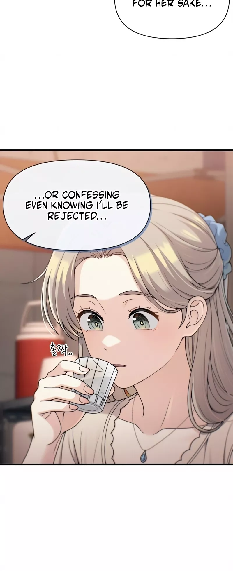Read Ctrl+Alt+Resign Manga Online