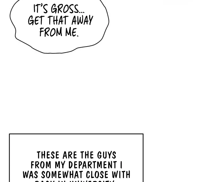 Read Ctrl+Alt+Resign Manga Online