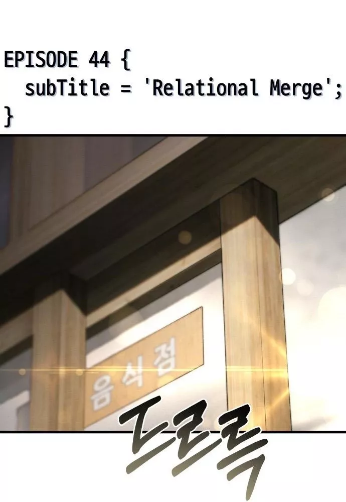 Read Ctrl+Alt+Resign Manga Online