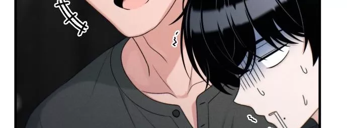 Read Ctrl+Alt+Resign Manga Online