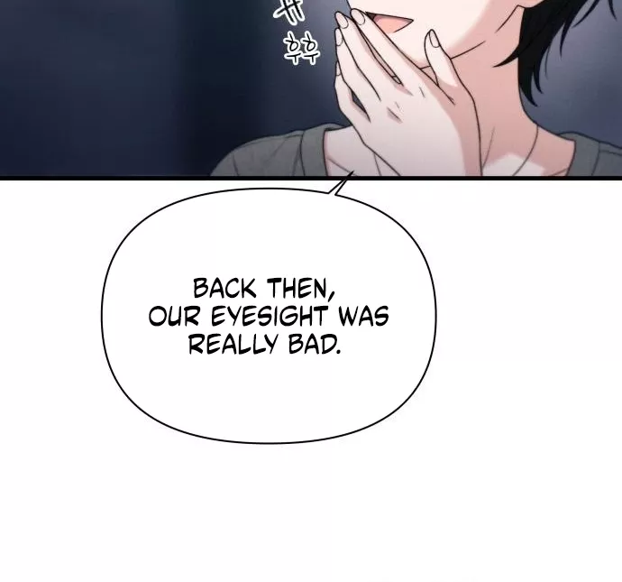Read Ctrl+Alt+Resign Manga Online