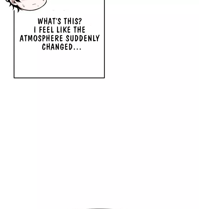 Read Ctrl+Alt+Resign Manga Online