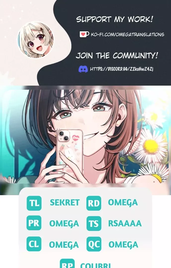 Read Ctrl+Alt+Resign Manga Online