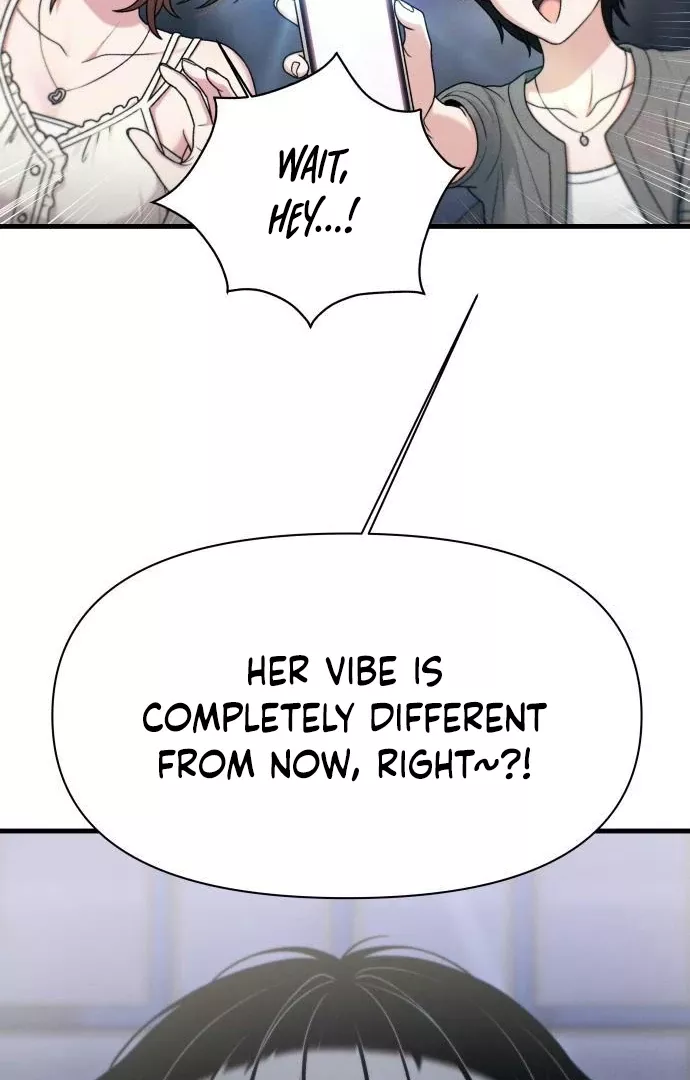 Read Ctrl+Alt+Resign Manga Online