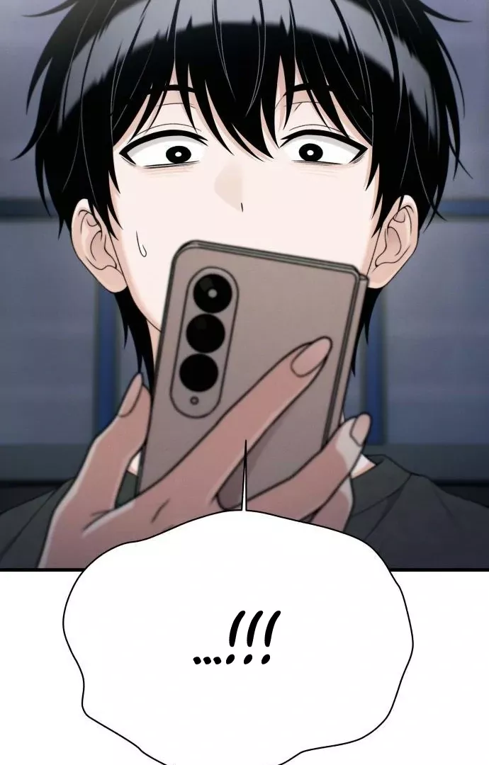 Read Ctrl+Alt+Resign Manga Online