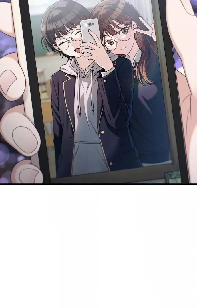 Read Ctrl+Alt+Resign Manga Online