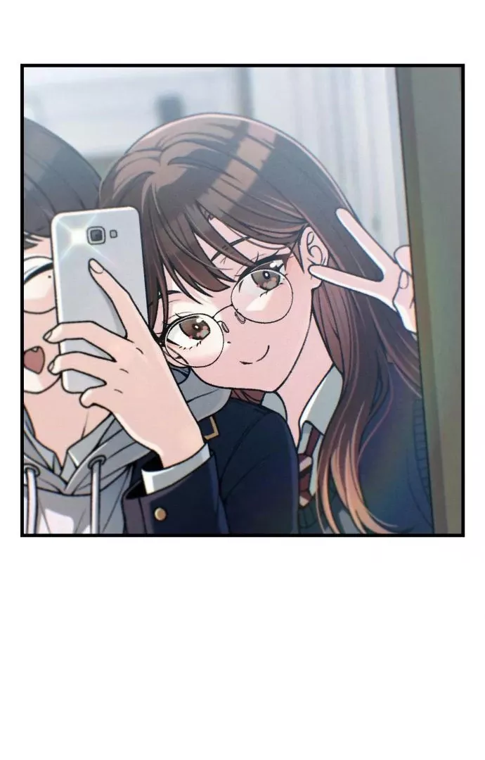 Read Ctrl+Alt+Resign Manga Online
