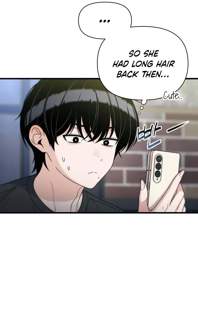 Read Ctrl+Alt+Resign Manga Online