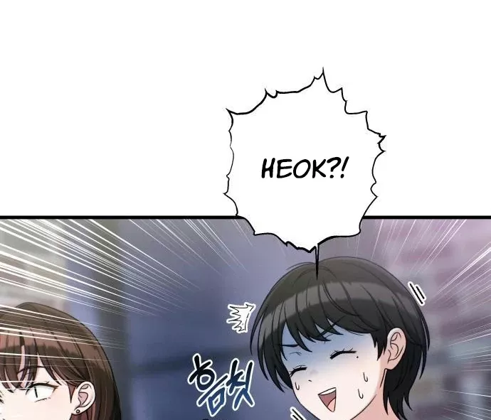 Read Ctrl+Alt+Resign Manga Online