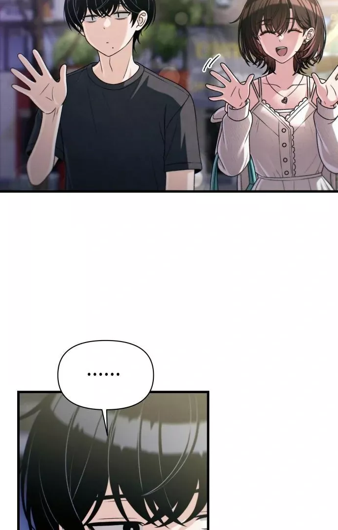 Read Ctrl+Alt+Resign Manga Online