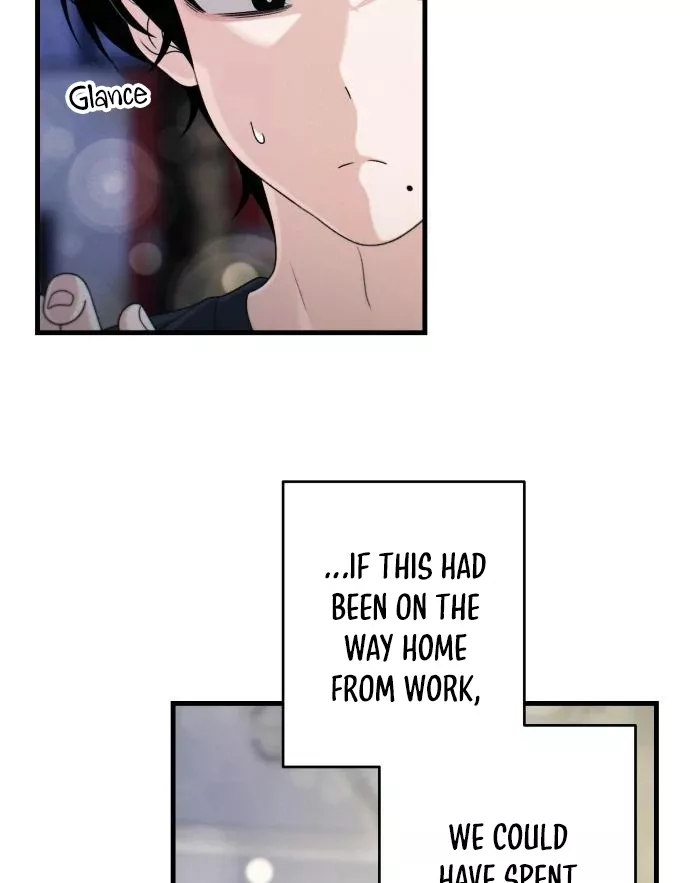 Read Ctrl+Alt+Resign Manga Online