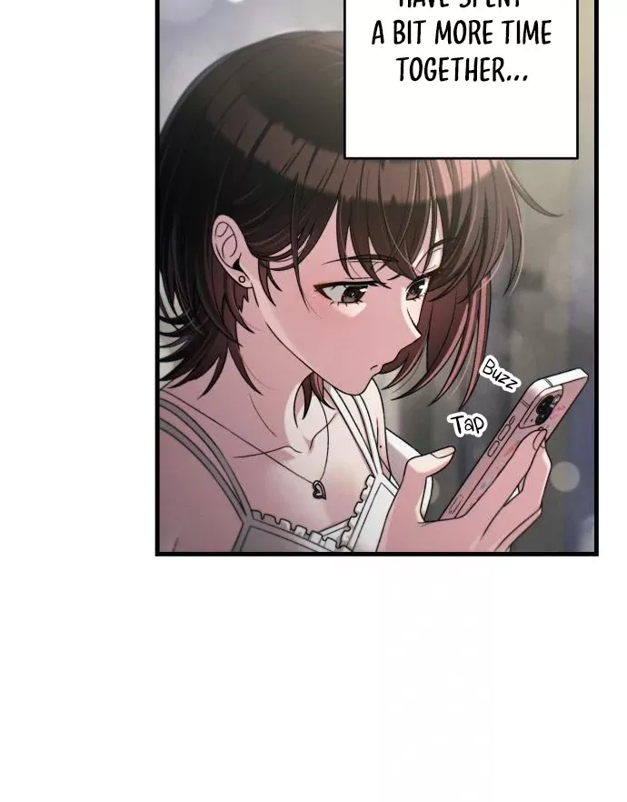 Read Ctrl+Alt+Resign Manga Online