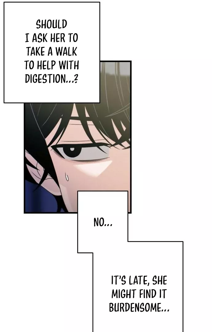 Read Ctrl+Alt+Resign Manga Online