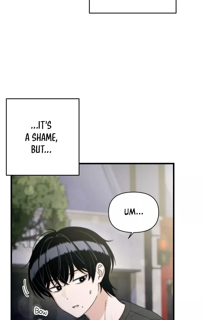 Read Ctrl+Alt+Resign Manga Online