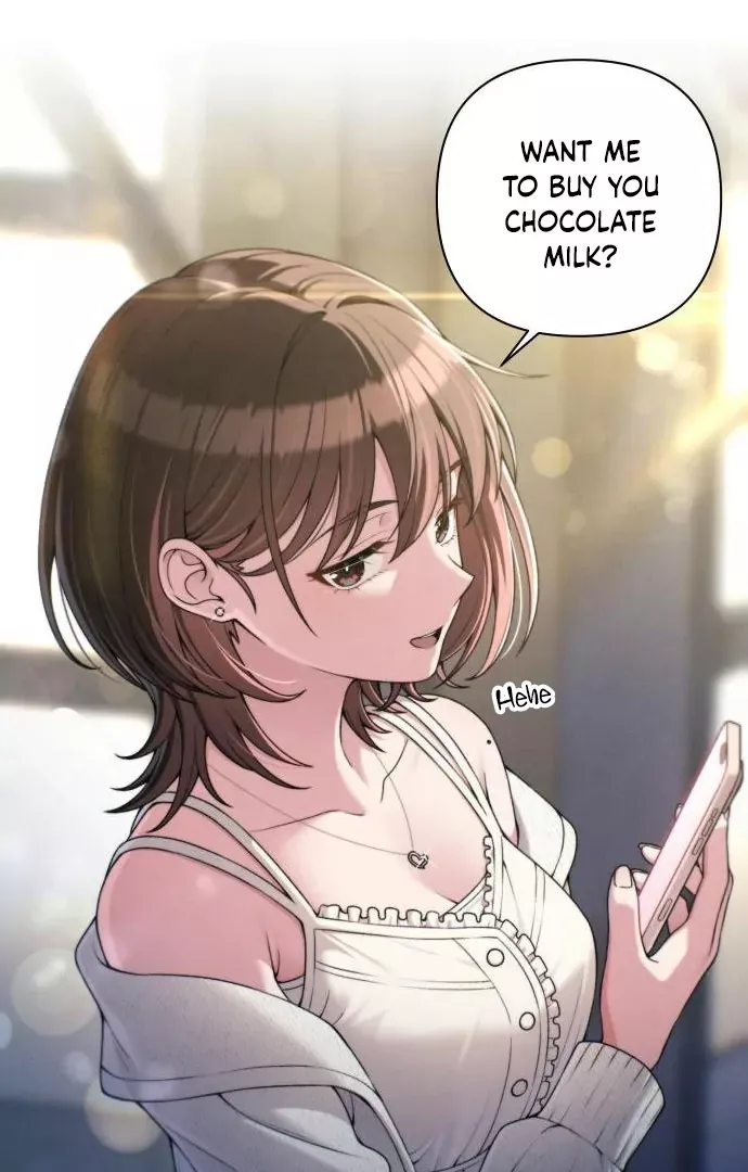 Read Ctrl+Alt+Resign Manga Online