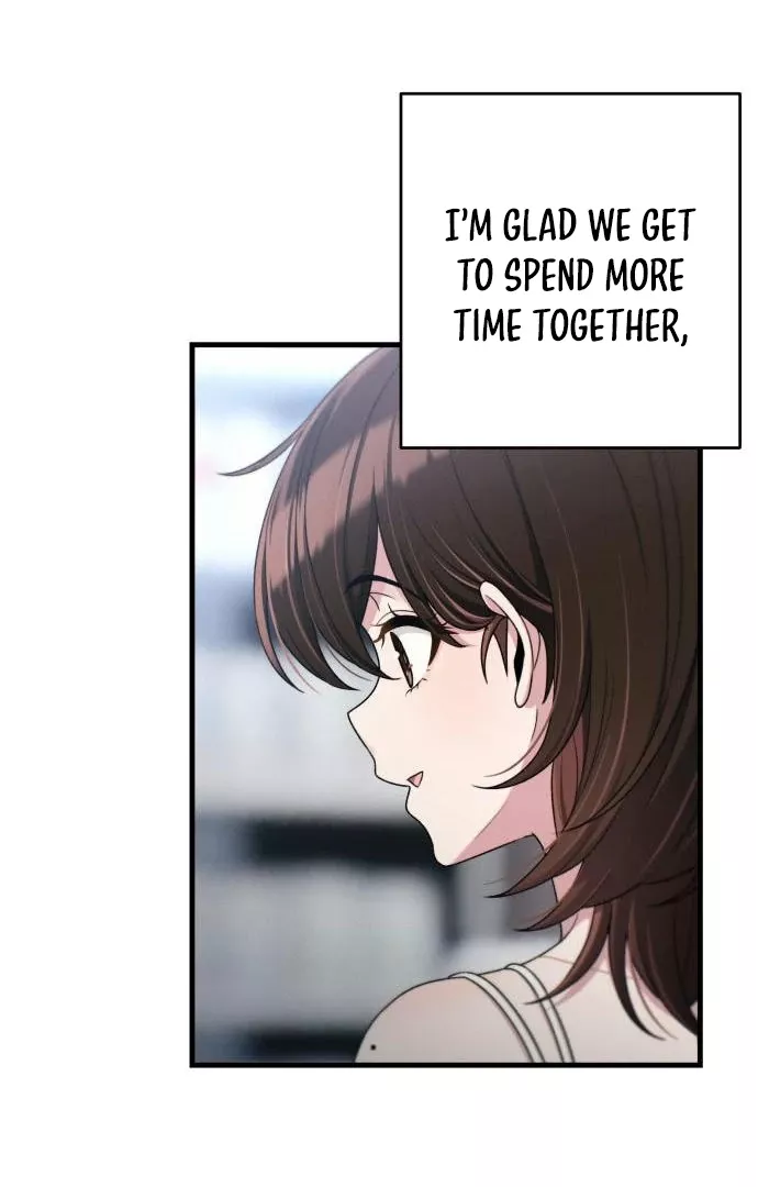 Read Ctrl+Alt+Resign Manga Online