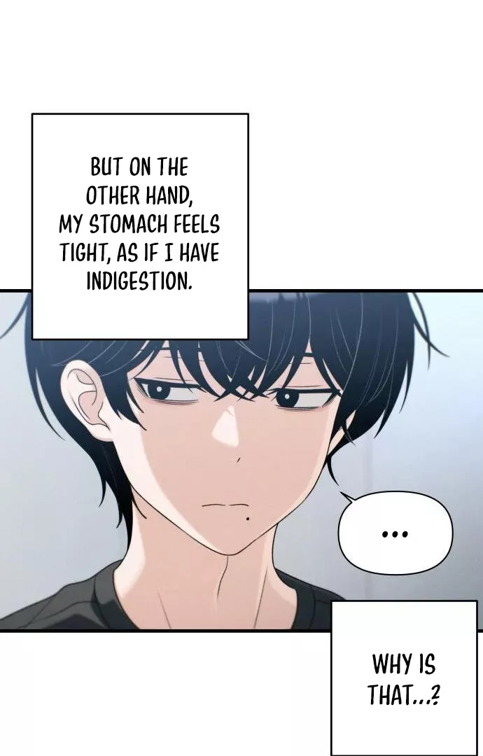 Read Ctrl+Alt+Resign Manga Online