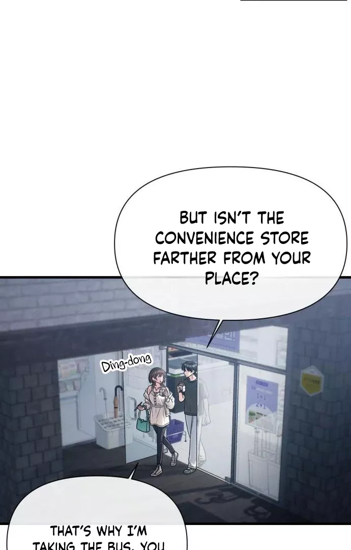 Read Ctrl+Alt+Resign Manga Online