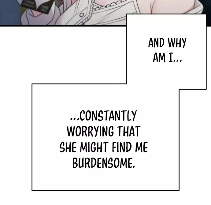 Read Ctrl+Alt+Resign Manga Online