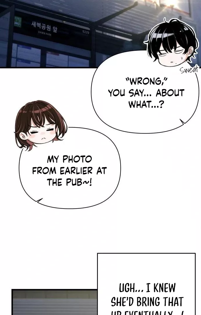 Read Ctrl+Alt+Resign Manga Online