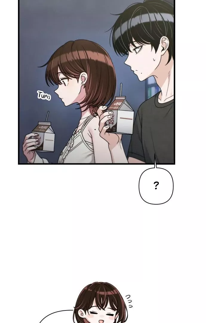 Read Ctrl+Alt+Resign Manga Online