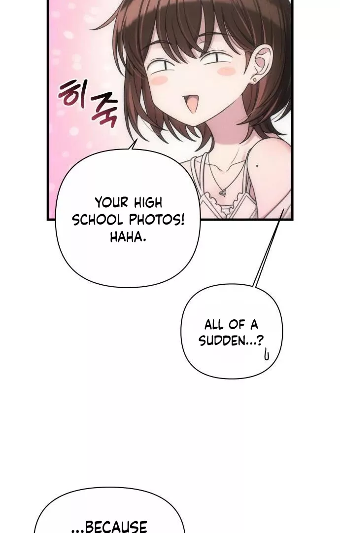 Read Ctrl+Alt+Resign Manga Online