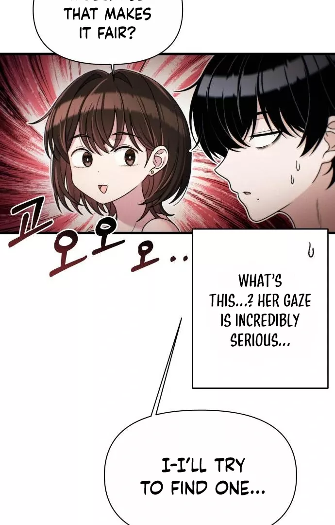 Read Ctrl+Alt+Resign Manga Online