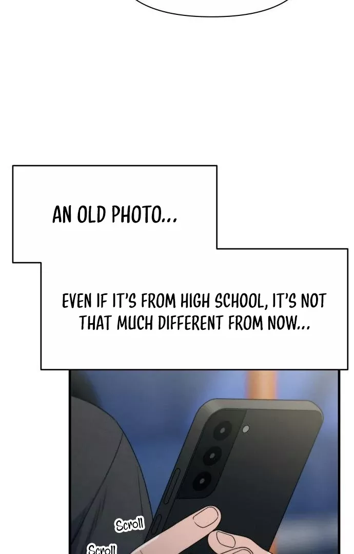 Read Ctrl+Alt+Resign Manga Online