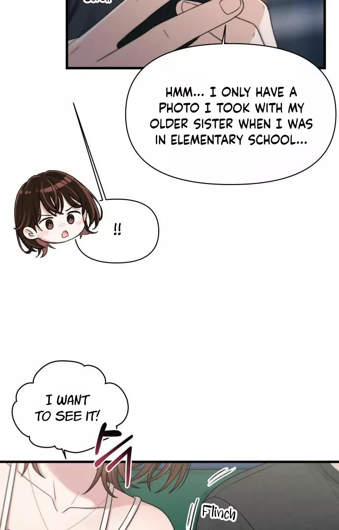 Read Ctrl+Alt+Resign Manga Online
