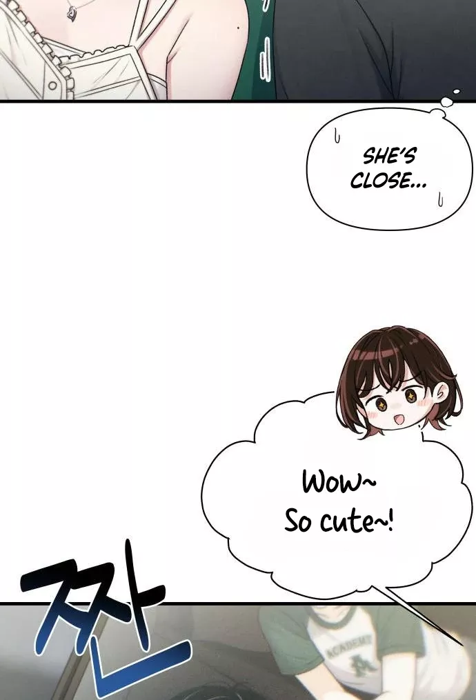 Read Ctrl+Alt+Resign Manga Online