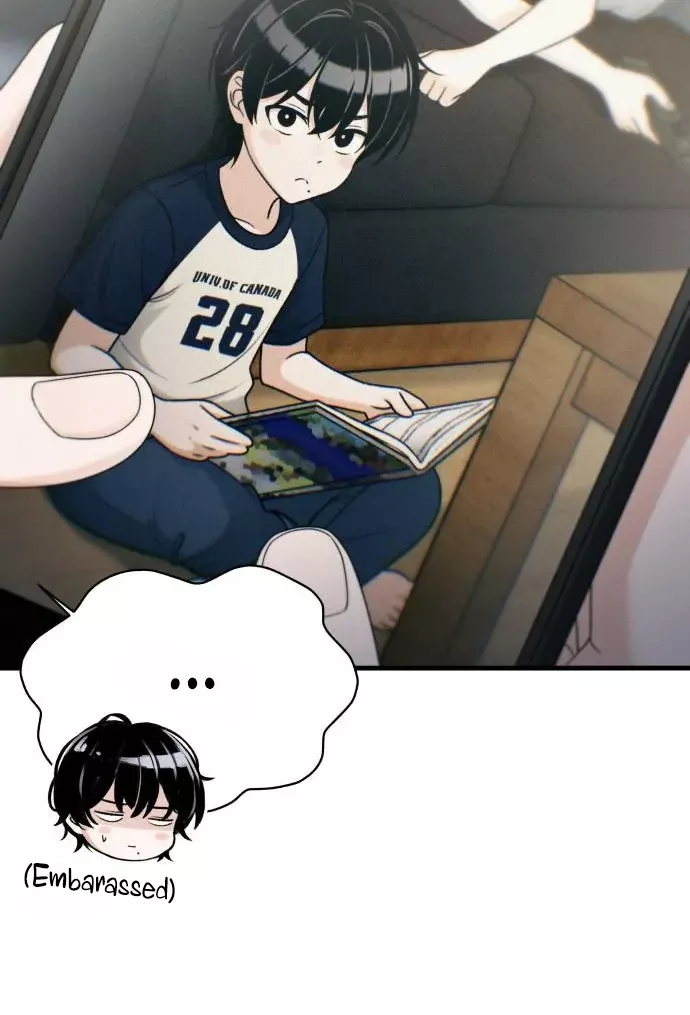 Read Ctrl+Alt+Resign Manga Online