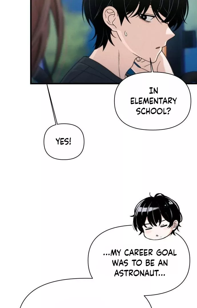 Read Ctrl+Alt+Resign Manga Online