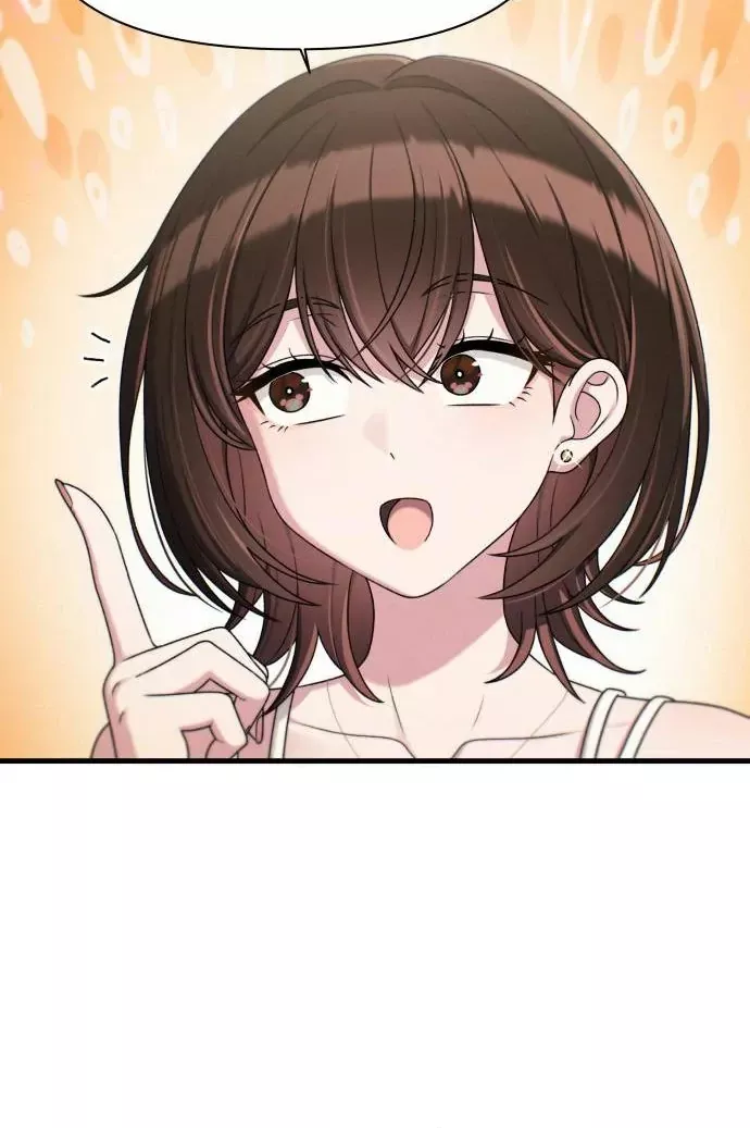 Read Ctrl+Alt+Resign Manga Online