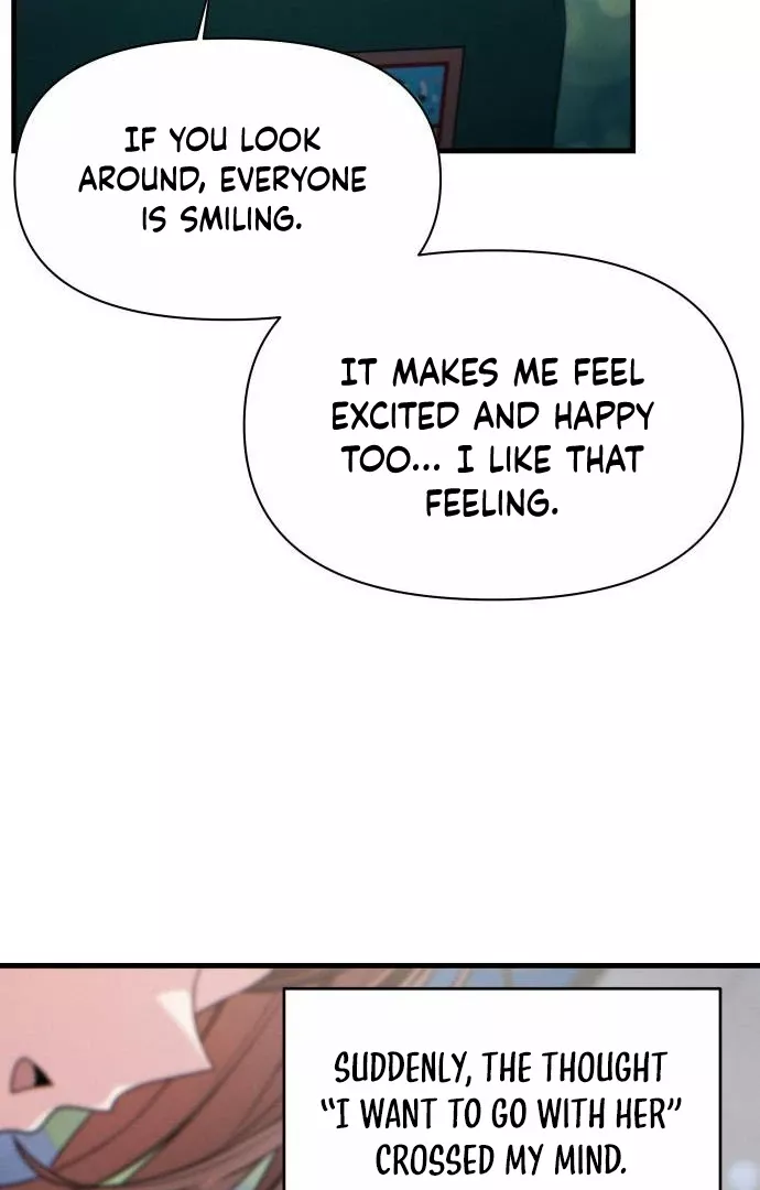 Read Ctrl+Alt+Resign Manga Online