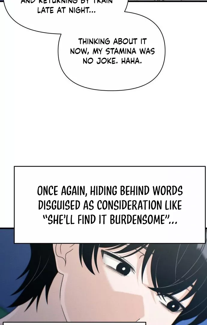 Read Ctrl+Alt+Resign Manga Online