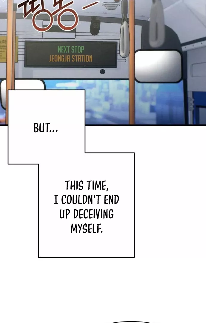 Read Ctrl+Alt+Resign Manga Online