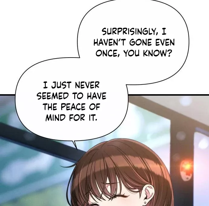 Read Ctrl+Alt+Resign Manga Online