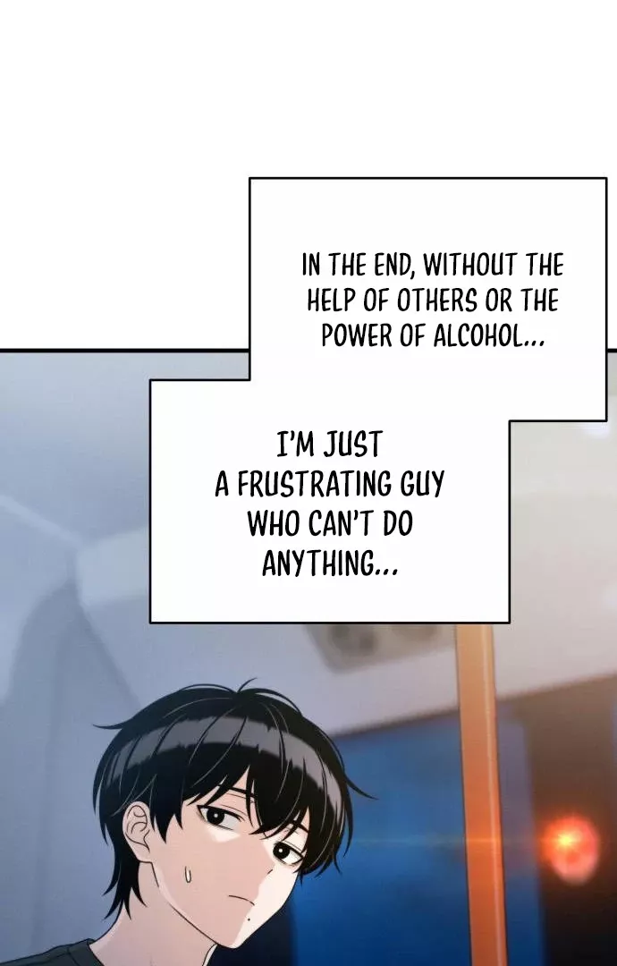 Read Ctrl+Alt+Resign Manga Online