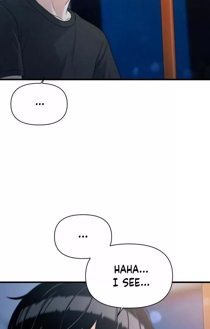 Read Ctrl+Alt+Resign Manga Online