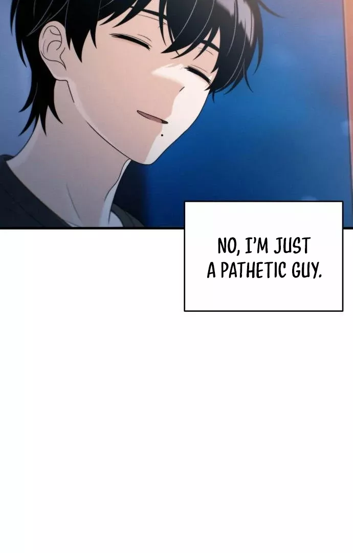 Read Ctrl+Alt+Resign Manga Online