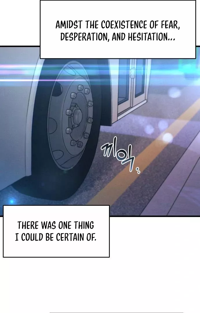 Read Ctrl+Alt+Resign Manga Online