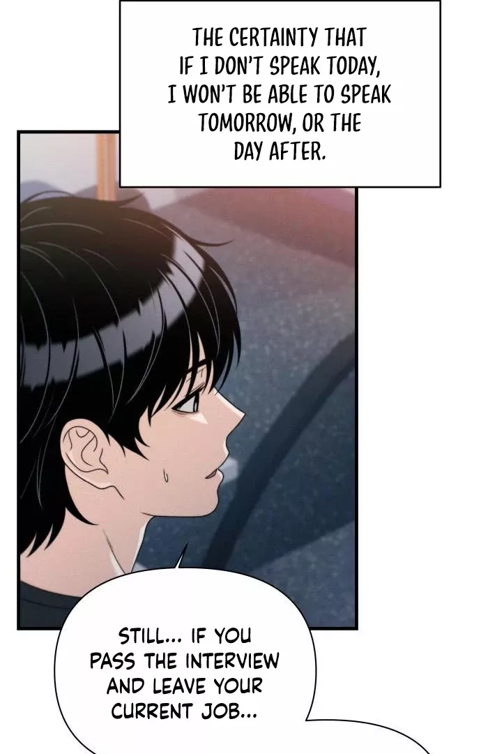 Read Ctrl+Alt+Resign Manga Online
