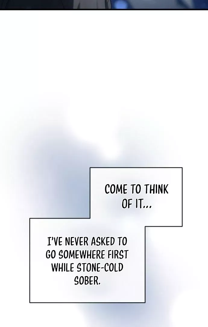 Read Ctrl+Alt+Resign Manga Online